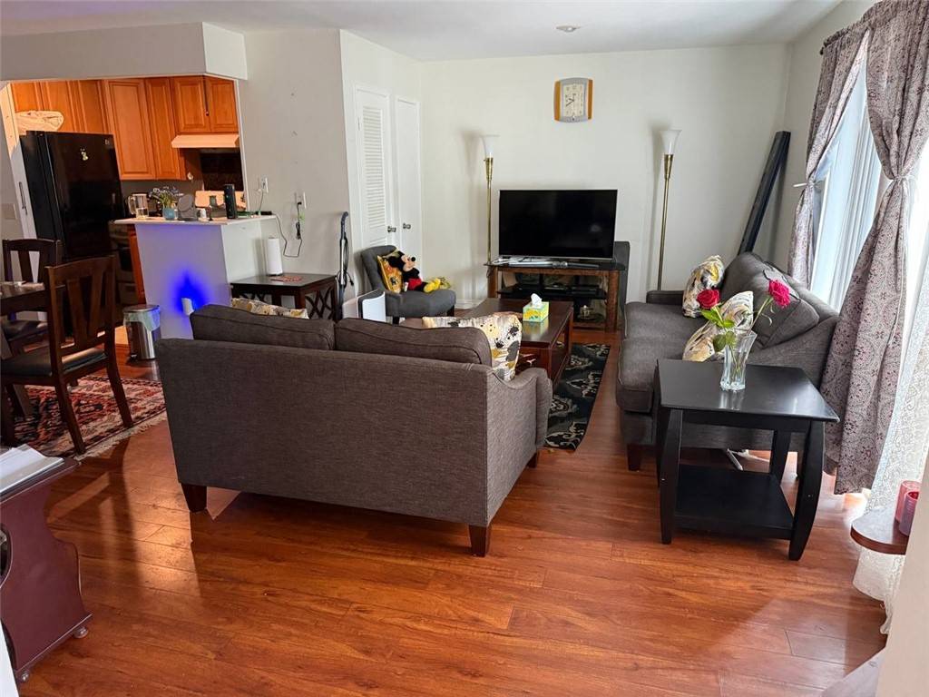 Laguna Hills, CA 92653,25779 Via Lomas #170