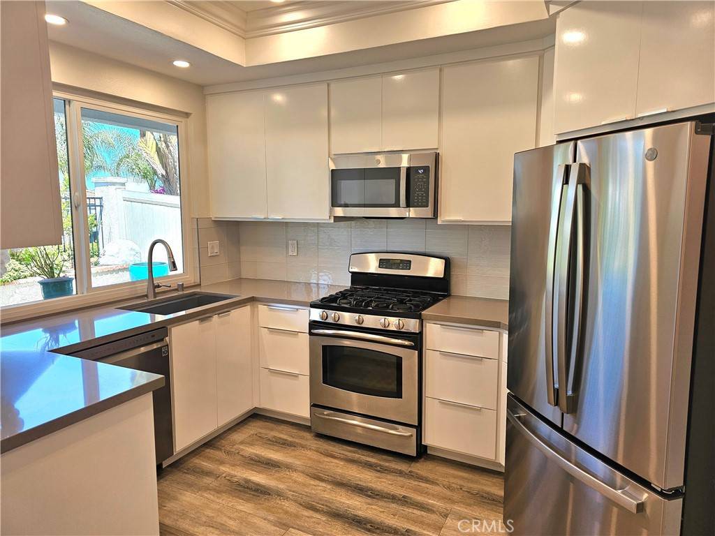 Laguna Niguel, CA 92677,28213 La Gallina