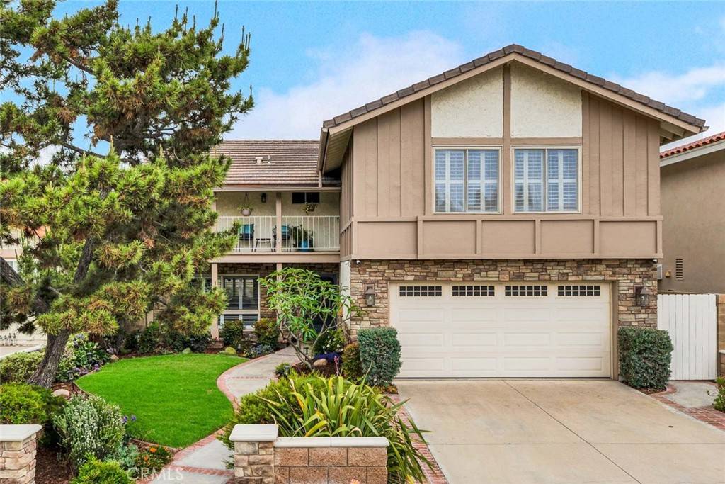Irvine, CA 92606,3595 Sego ST
