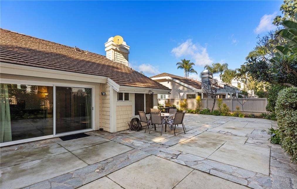Irvine, CA 92603,41 Hillgrass