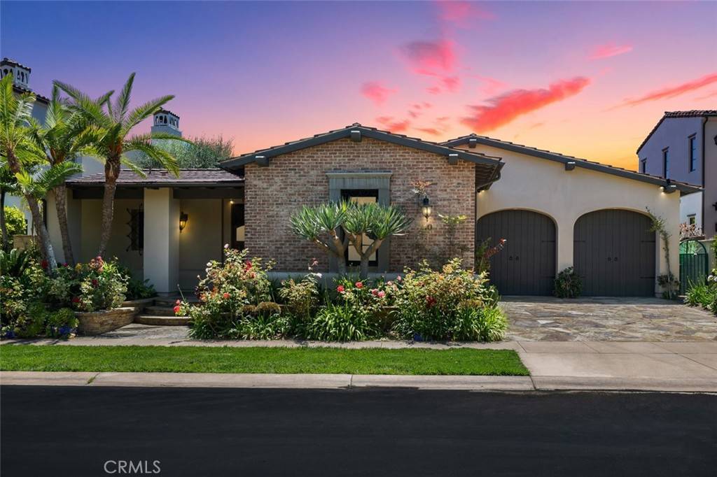 Newport Coast, CA 92657,10 Dunes Bluff