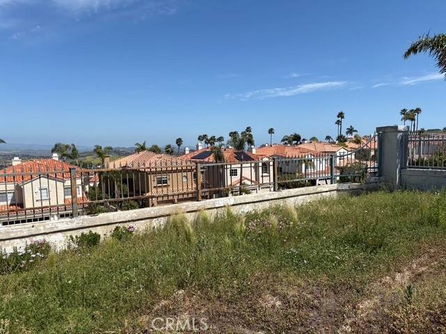 Laguna Niguel, CA 92677,22 Coronado Pointe