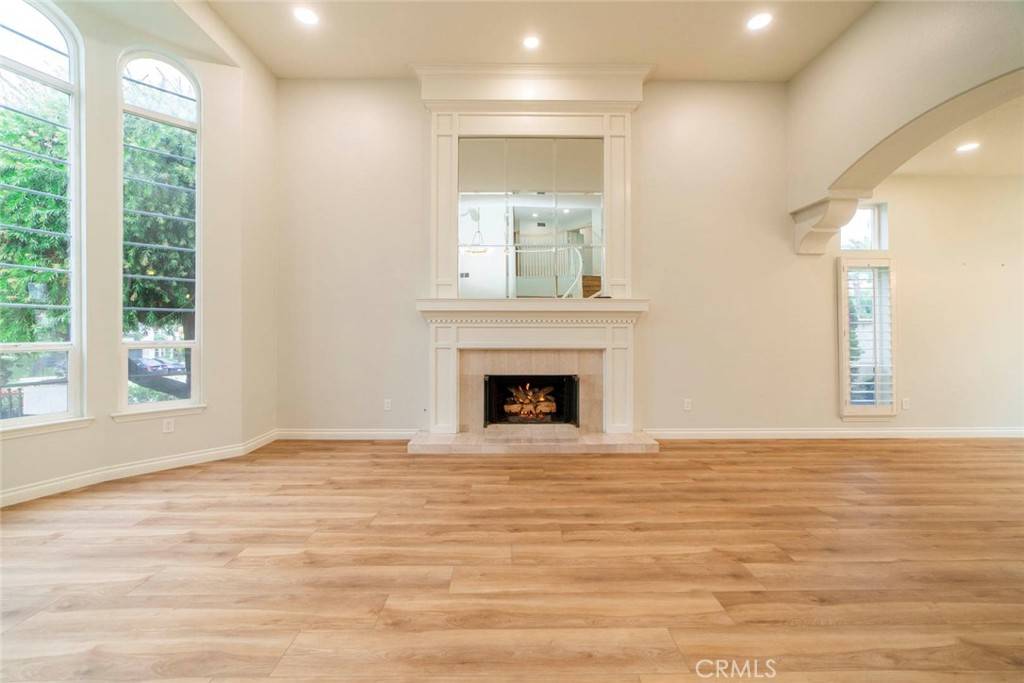 Yorba Linda, CA 92887,20325 Via Almeria