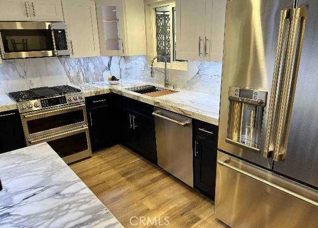 San Clemente, CA 92672,1541 Buena Vista #1