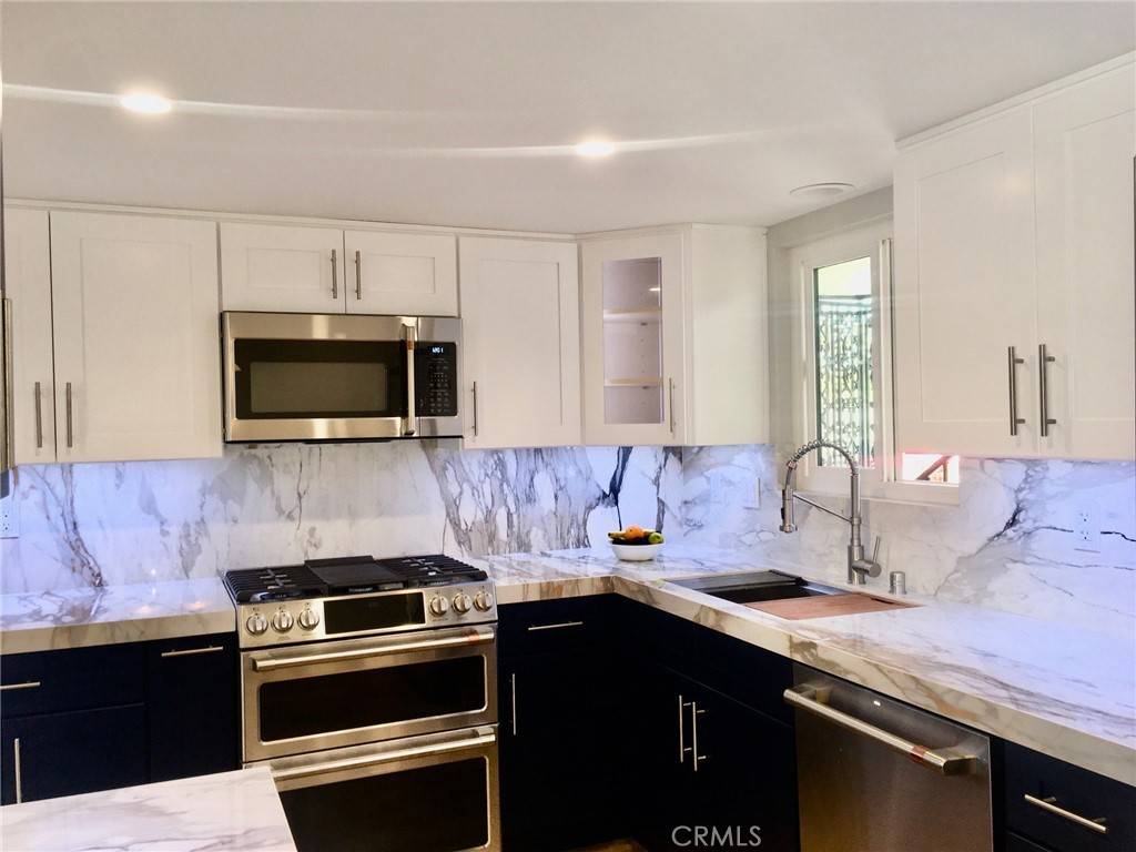 San Clemente, CA 92672,1541 Buena Vista #1