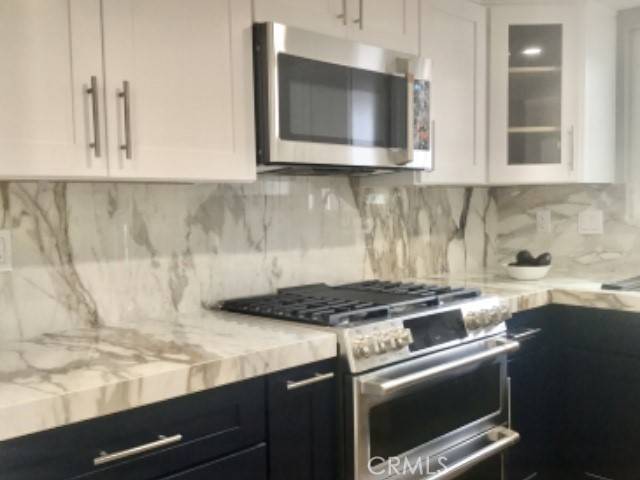 San Clemente, CA 92672,1541 Buena Vista #1
