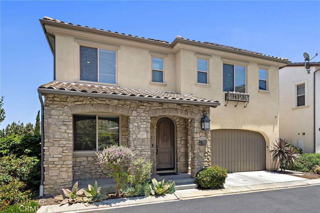 San Juan Capistrano, CA 92675,28202 Via Del Mar