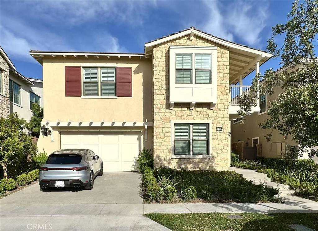 Irvine, CA 92620,222 Parkwood
