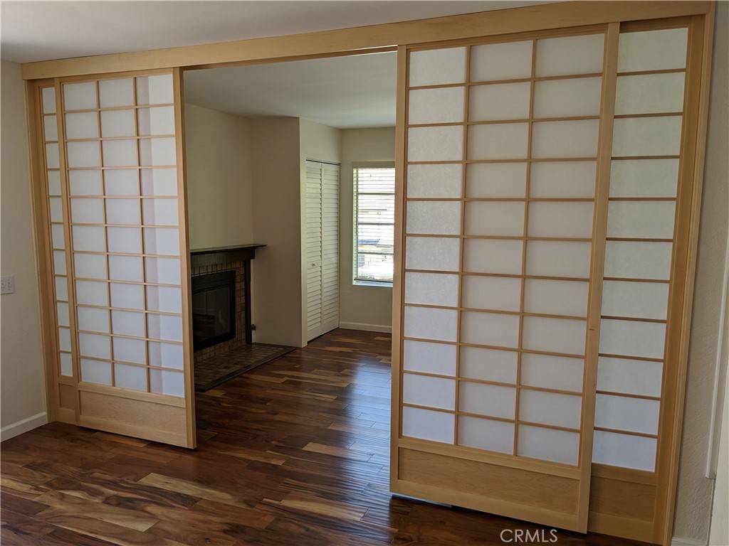 Irvine, CA 92612,38 Exeter #7