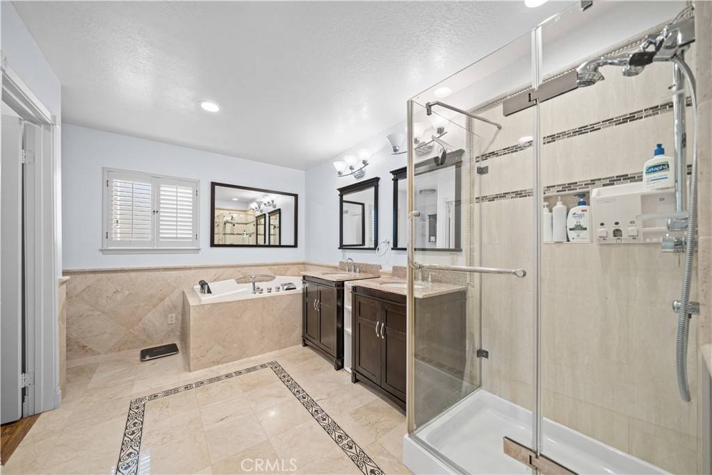 Laguna Niguel, CA 92677,27752 Agate Canyon DR