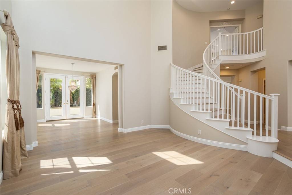 Coto De Caza, CA 92679,5 Jackson Court
