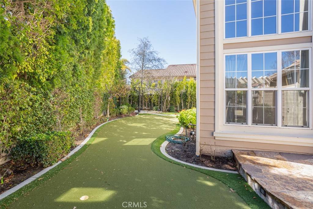Coto De Caza, CA 92679,5 Jackson Court