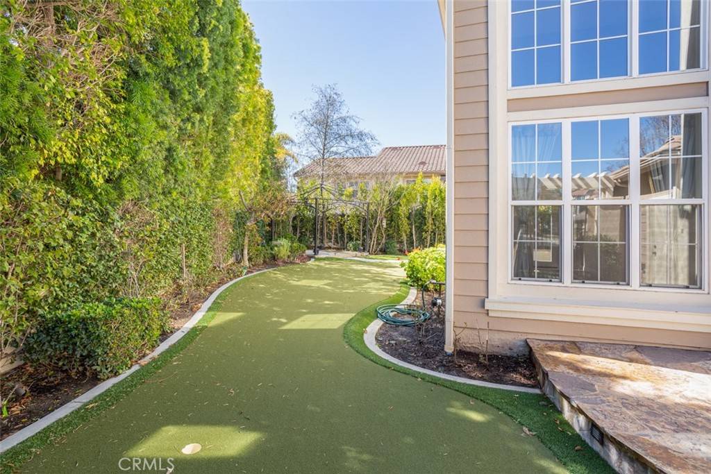 Coto De Caza, CA 92679,5 Jackson Court