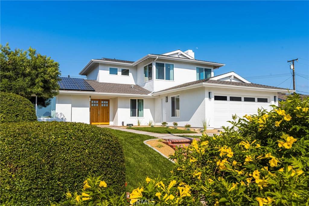 Yorba Linda, CA 92886,5662 Trail View PL