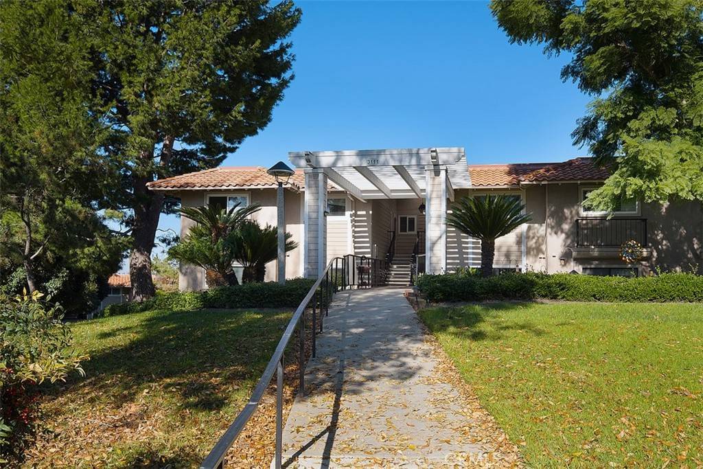 Laguna Woods, CA 92637,3111 S Via Serena S #N