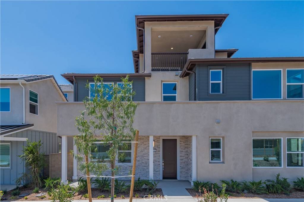 Irvine, CA 92618,108 Billings