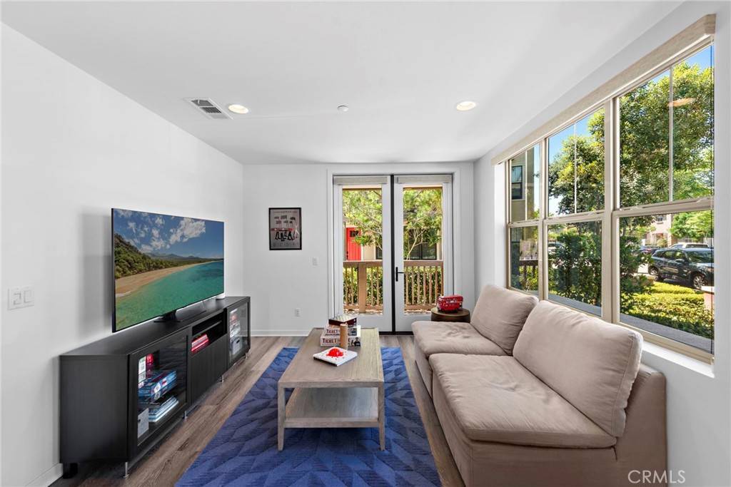 Rancho Mission Viejo, CA 92694,50 Vasto ST