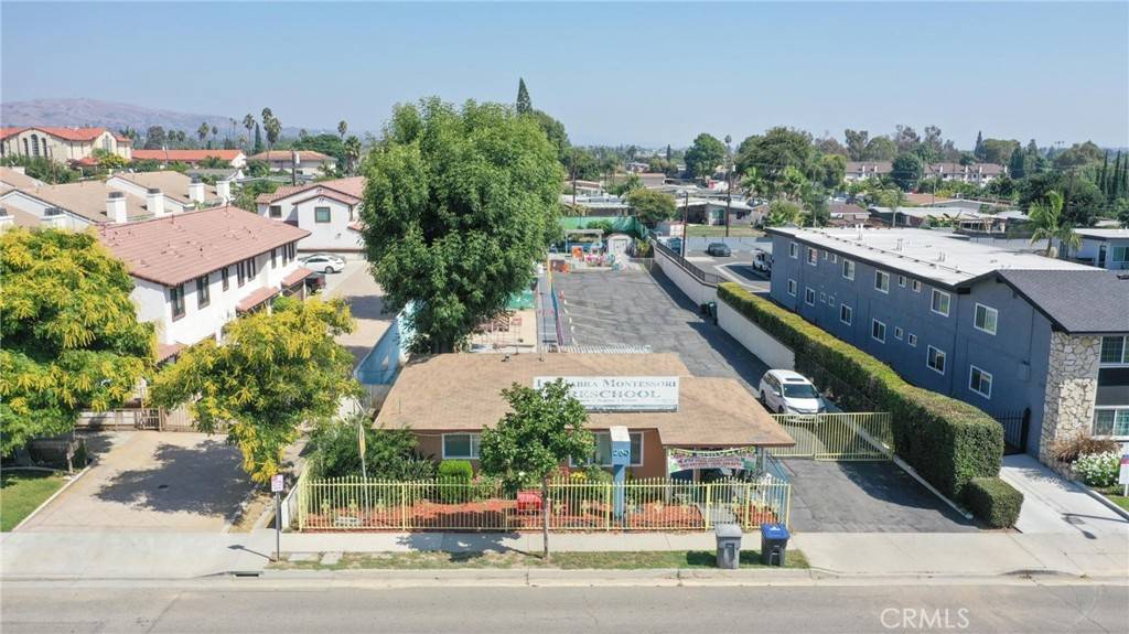La Habra, CA 90631,230 S Idaho ST