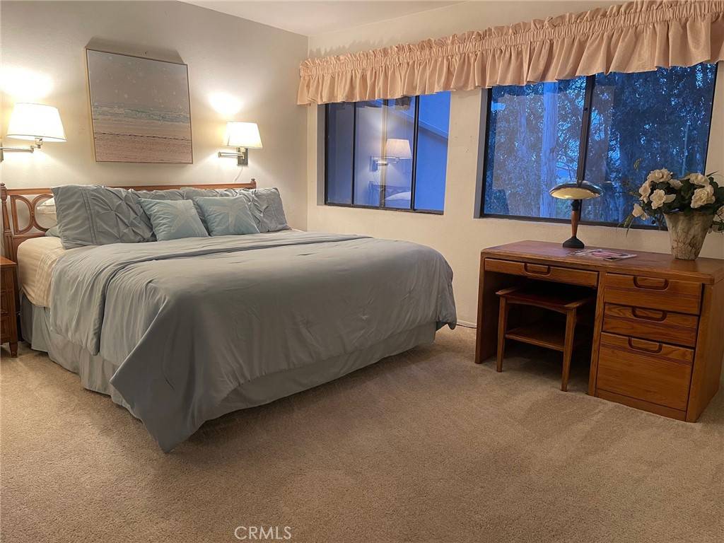 Lake Forest, CA 92630,24603 Copper Cliff CT #11