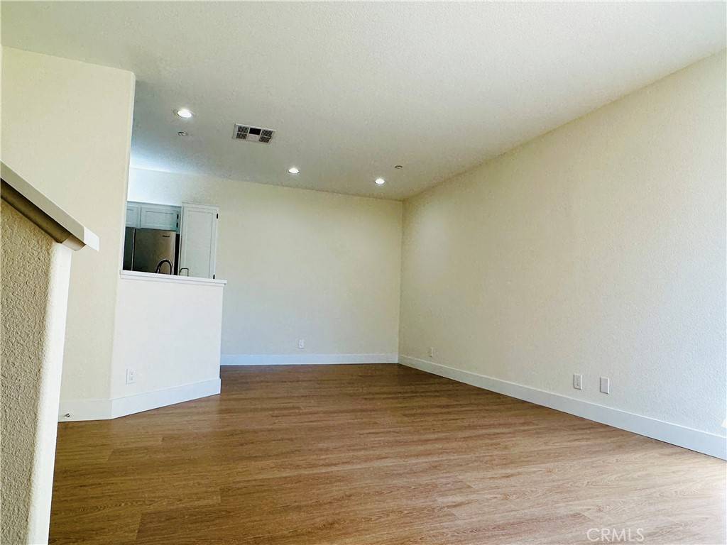 Irvine, CA 92618,3308 Aspen GRV
