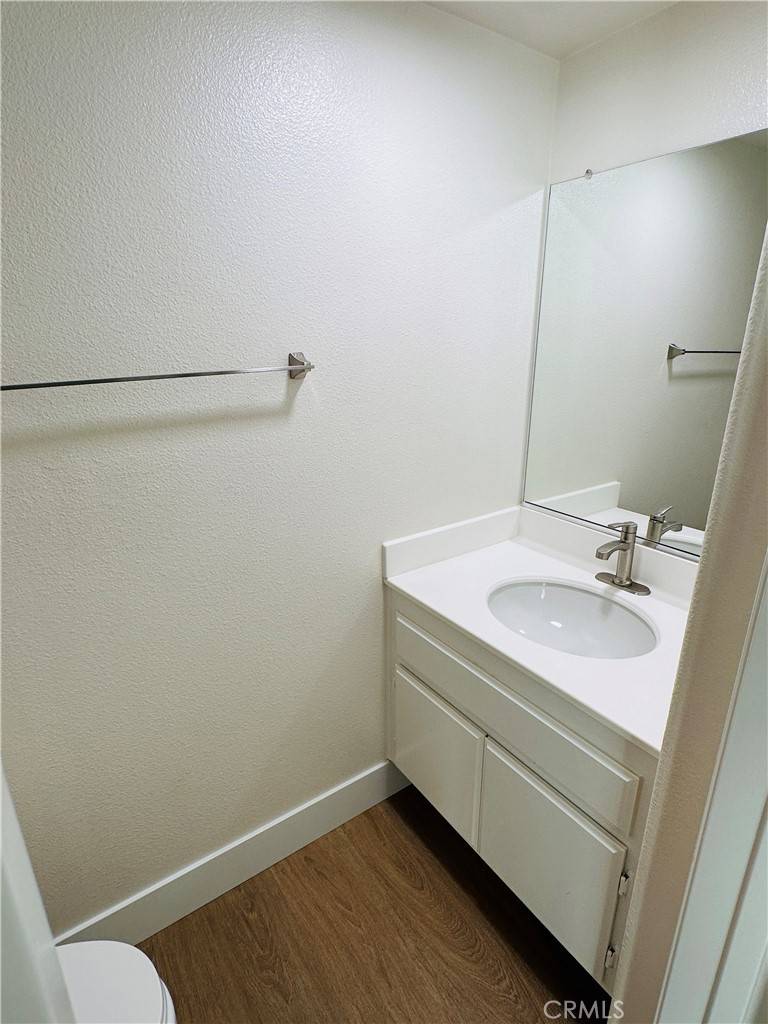 Irvine, CA 92618,3308 Aspen GRV