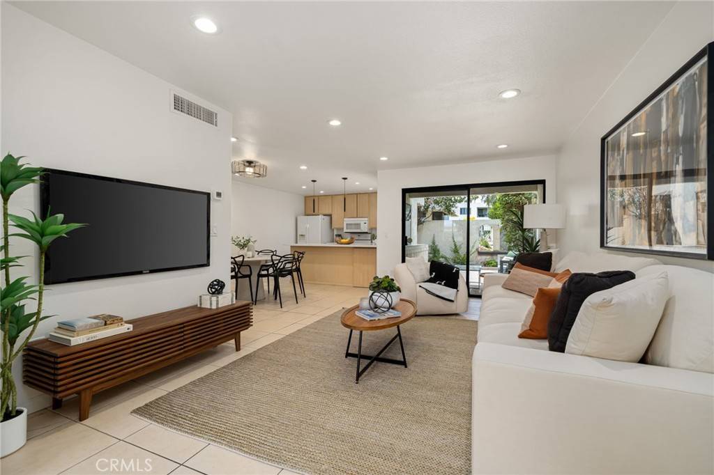 Palm Desert, CA 92260,45405 Lupine LN #16