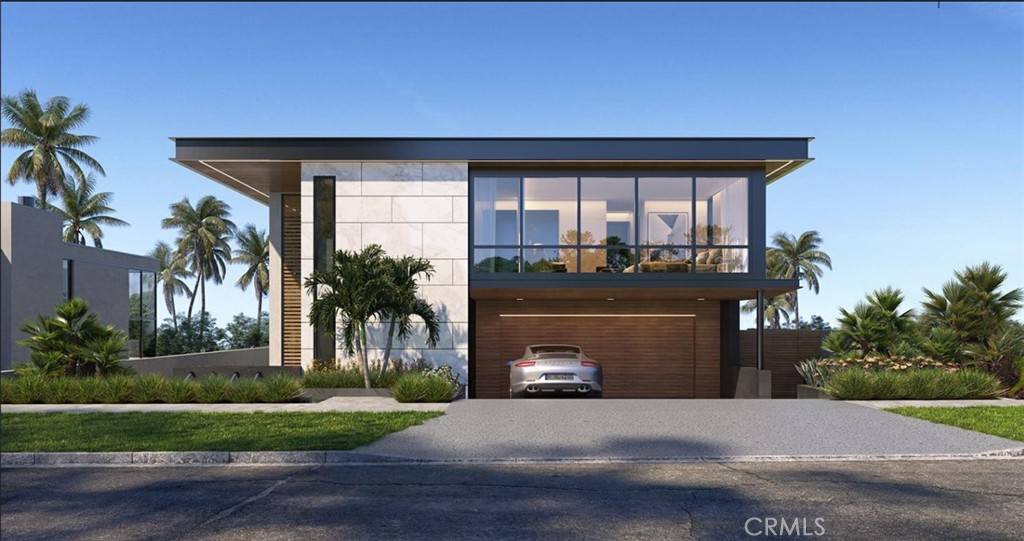 Dana Point, CA 92624,35295 Camino Capistrano