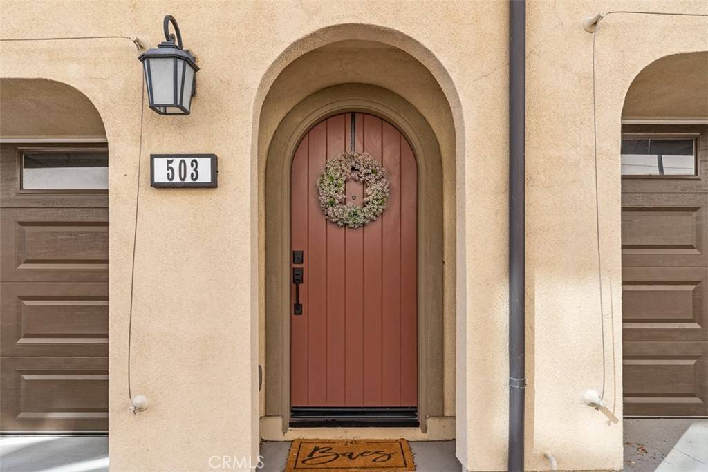 Lake Forest, CA 92610,503 Deeann