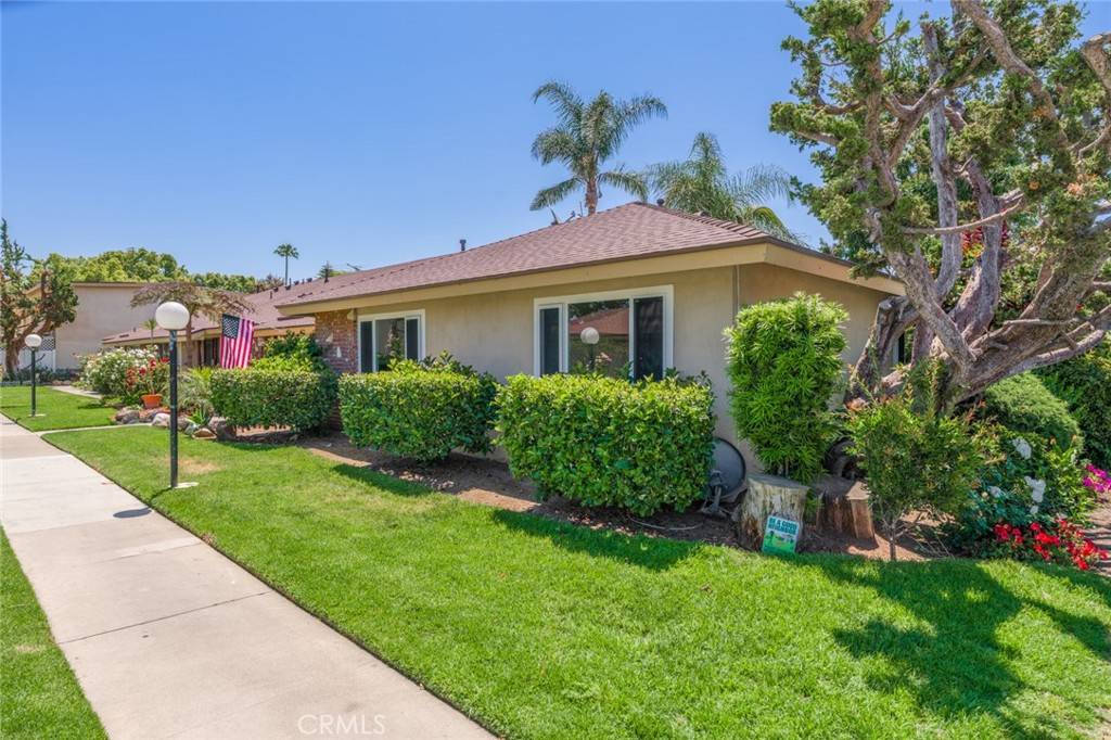 Santa Ana, CA 92705,1919 Sherry LN #28