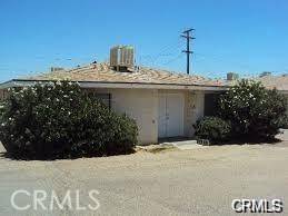 Barstow, CA 92311,255 W Grace ST #A
