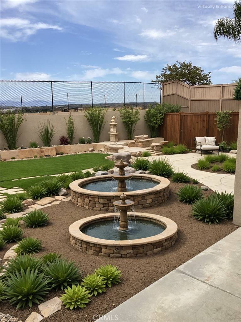Oceanside, CA 92057,5486 Alexandrine CT