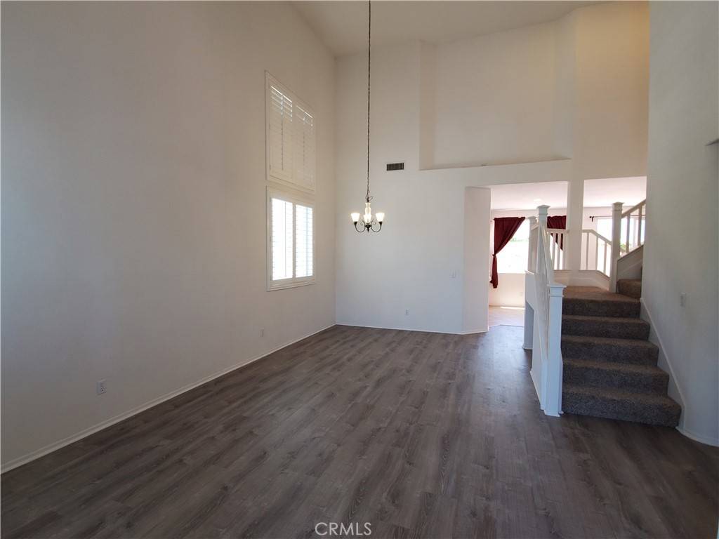 Costa Mesa, CA 92626,801 Megan CT