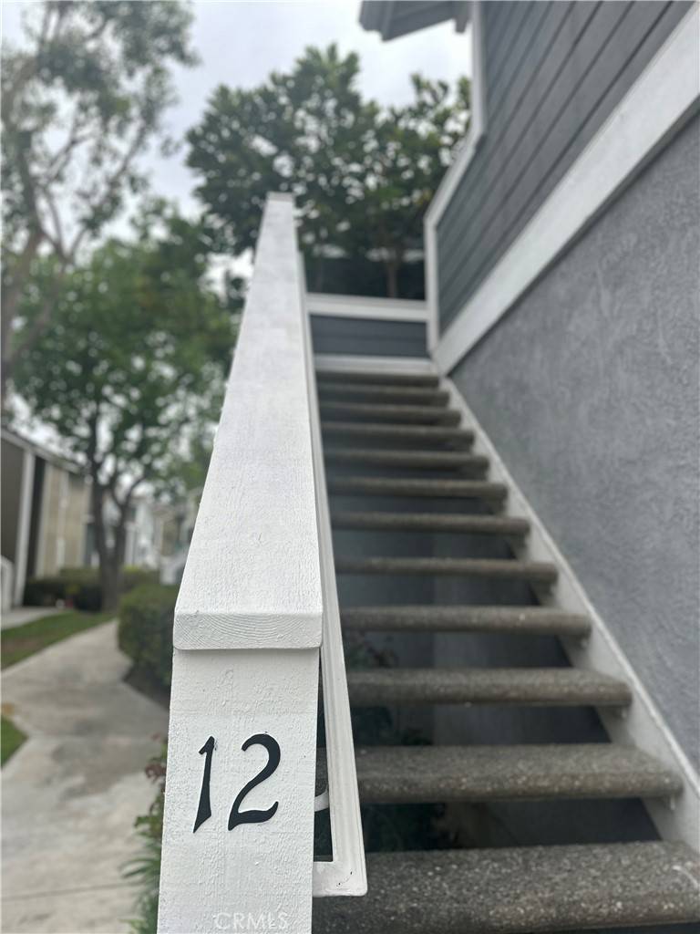Aliso Viejo, CA 92656,12 Abbey LN #329