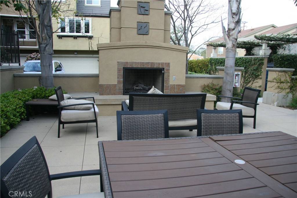 Newport Beach, CA 92663,12 Shellprint CT