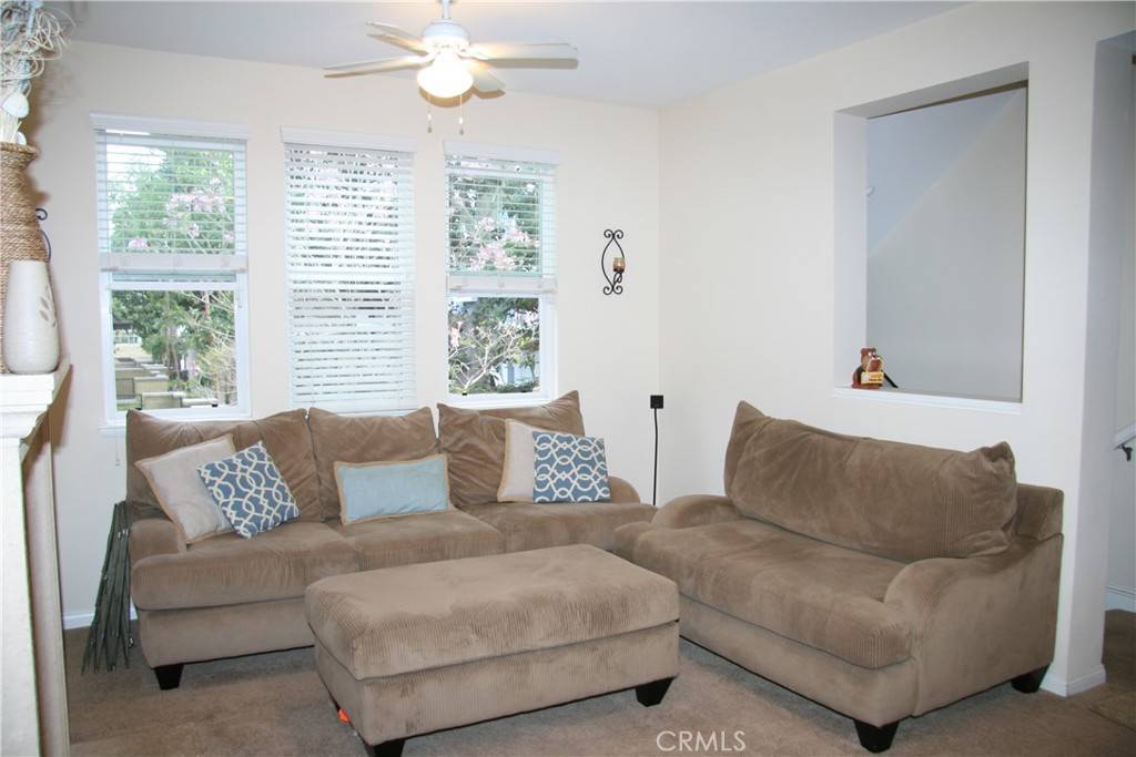Newport Beach, CA 92663,12 Shellprint CT