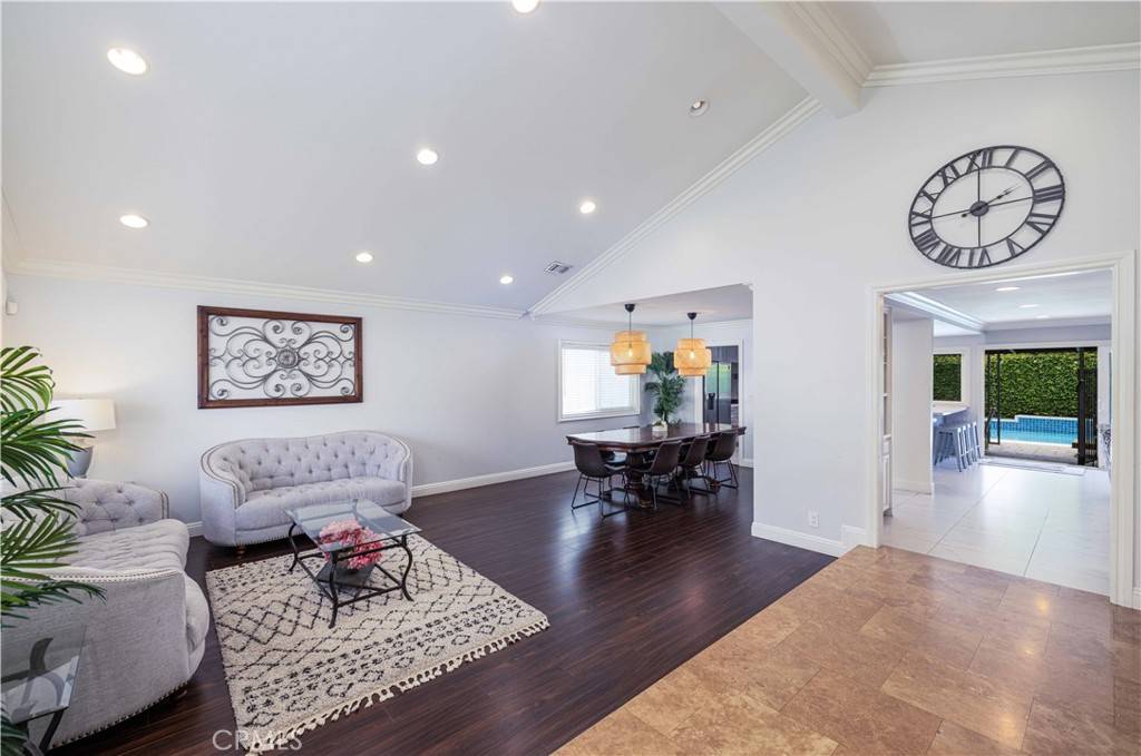 Anaheim, CA 92804,1329 S Ashington LN