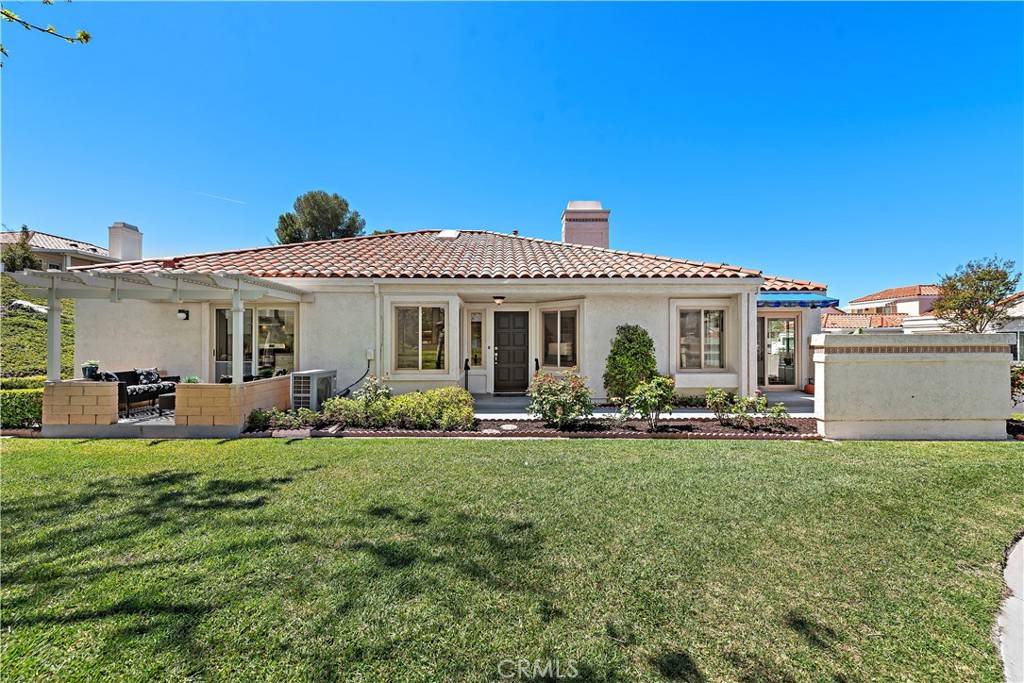 Mission Viejo, CA 92692,28412 BUENA VISTA