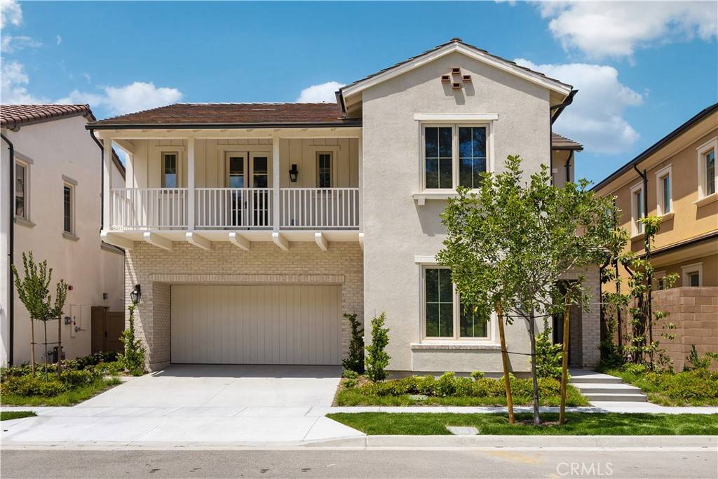 Irvine, CA 92602,205 Pinnacle
