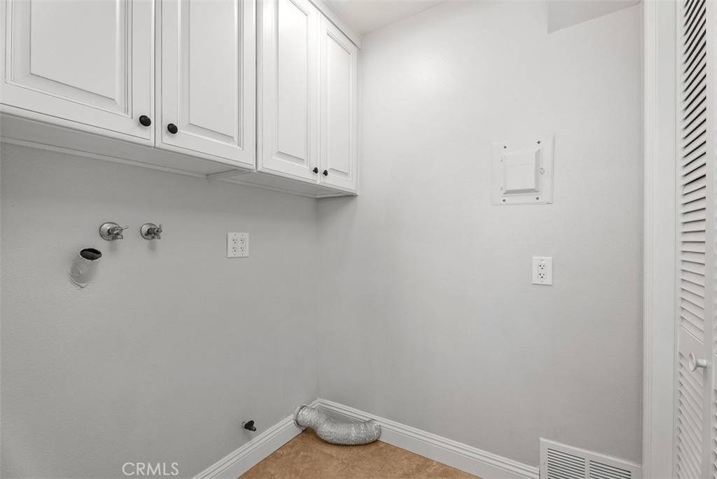 Dana Point, CA 92629,33381 Nottingham WAY #B