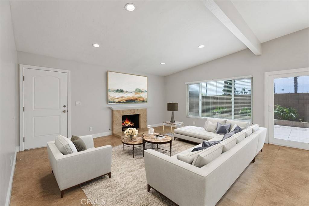 Dana Point, CA 92629,33381 Nottingham WAY #B