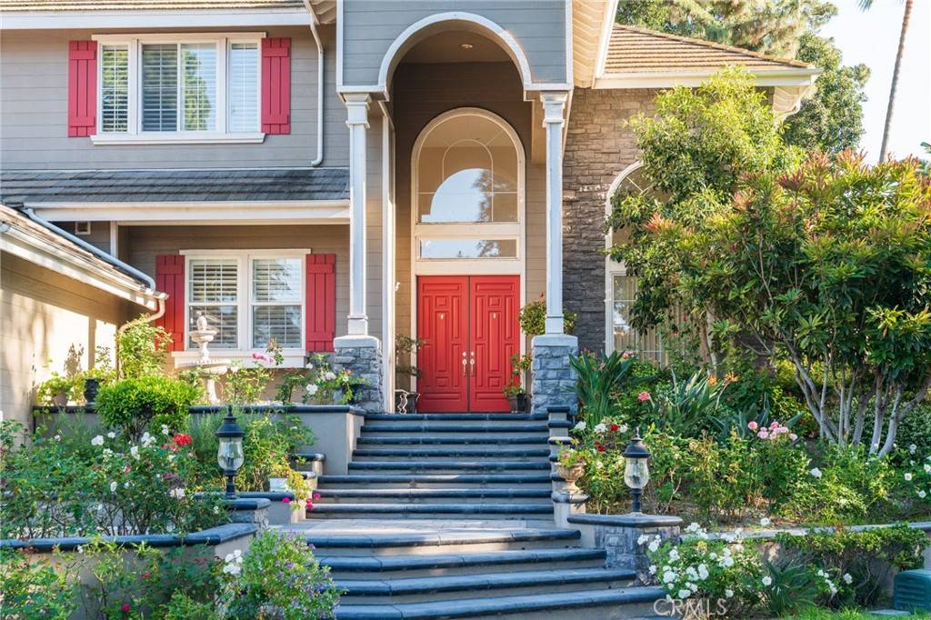 Orange, CA 92869,435 S Estate DR