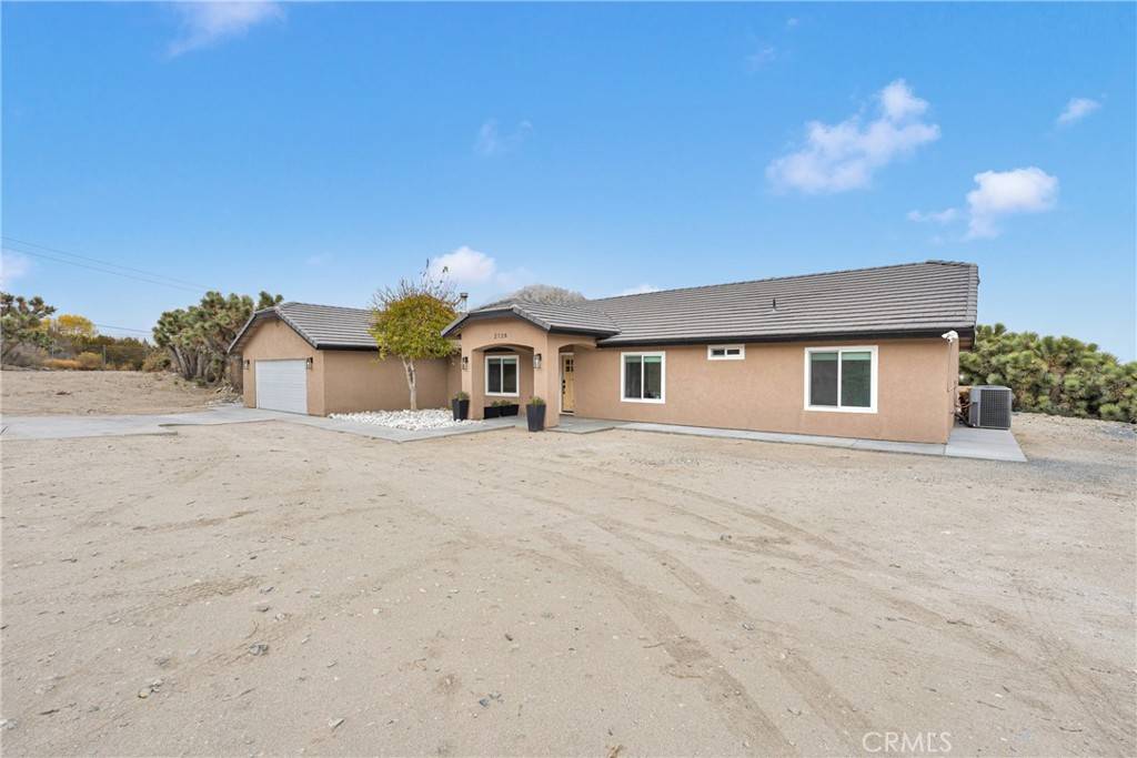 Wrightwood, CA 92397,2128 Pheasant RD