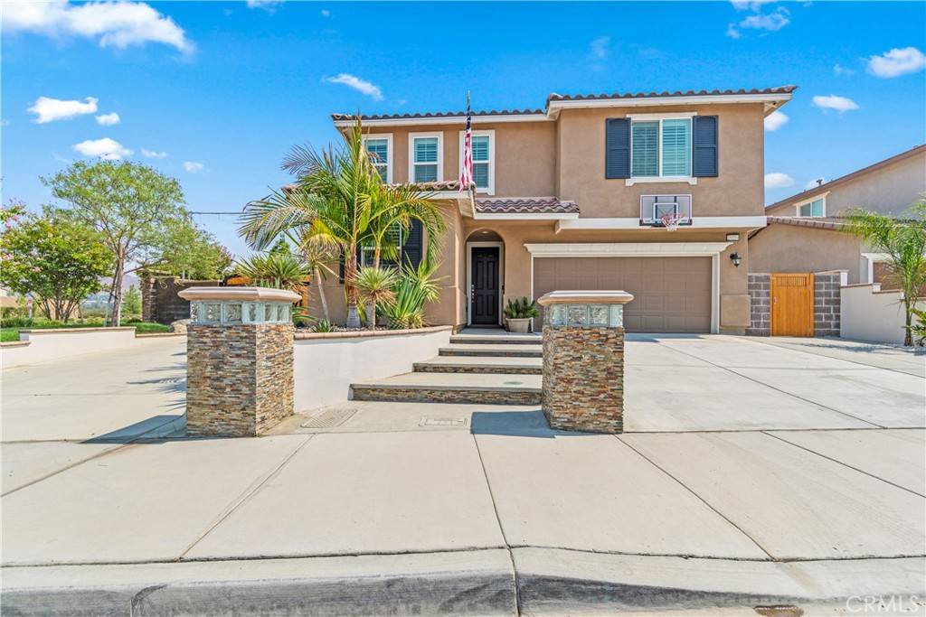 Lake Elsinore, CA 92530,29104 Basswood
