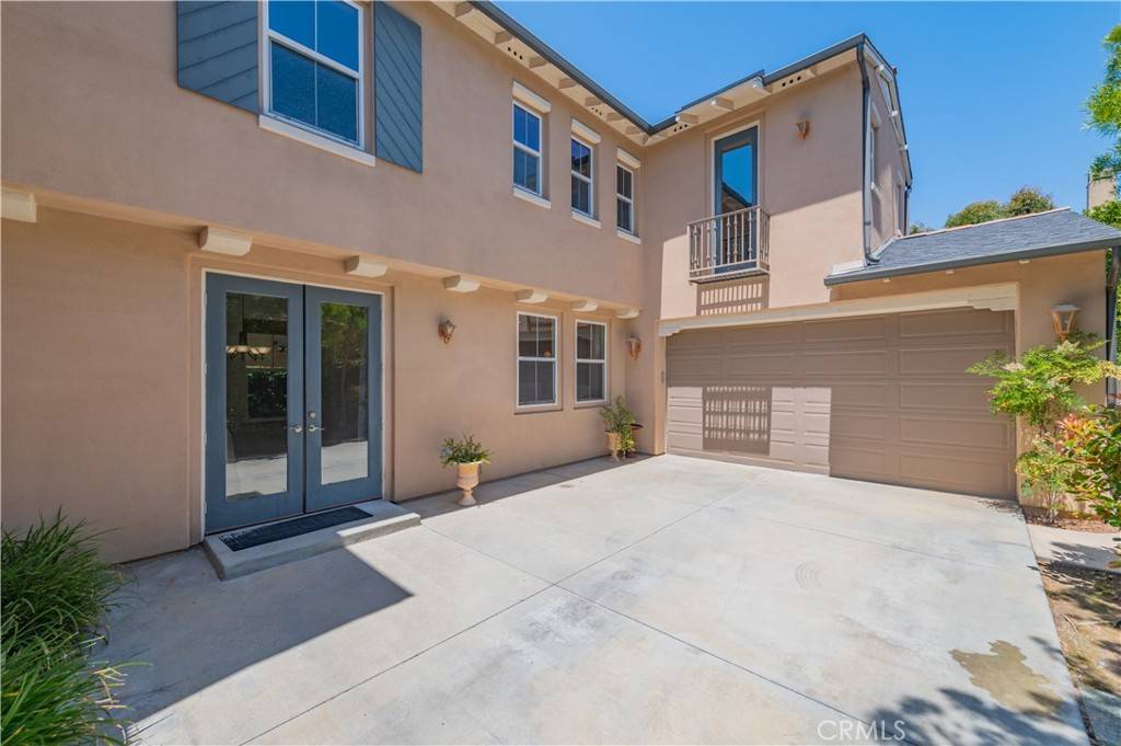 Irvine, CA 92620,59 Gentry