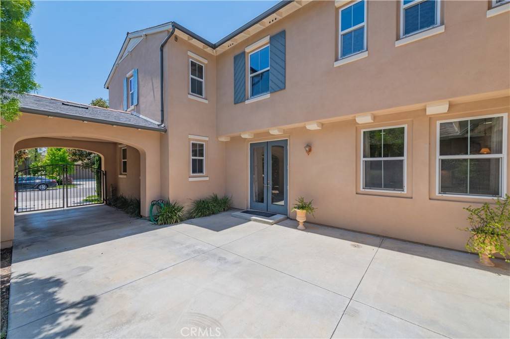 Irvine, CA 92620,59 Gentry