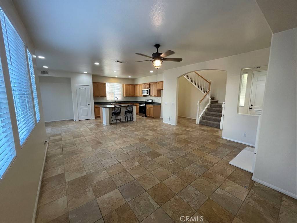 Perris, CA 92571,3516 Saint Austell WAY