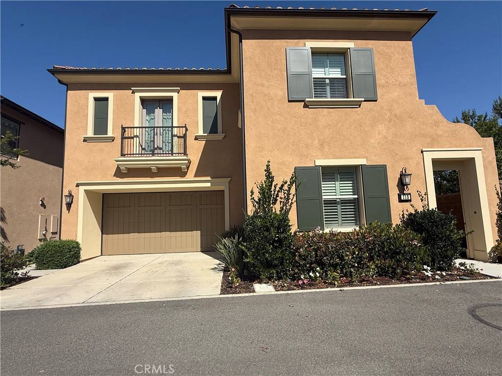 Irvine, CA 92620,113 Lovelace