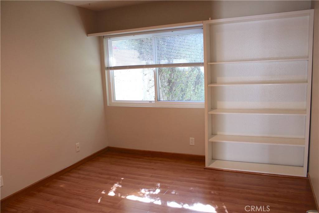 19431 Sierra Luna RD Irvine, CA 92603