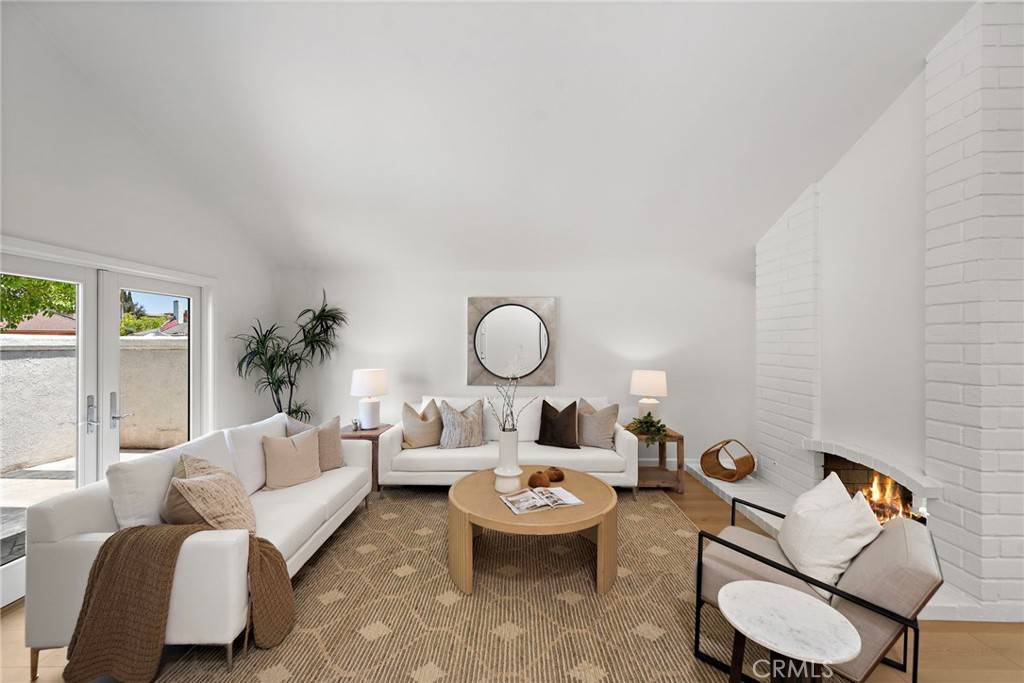 Mission Viejo, CA 92691,25442 Marina CIR
