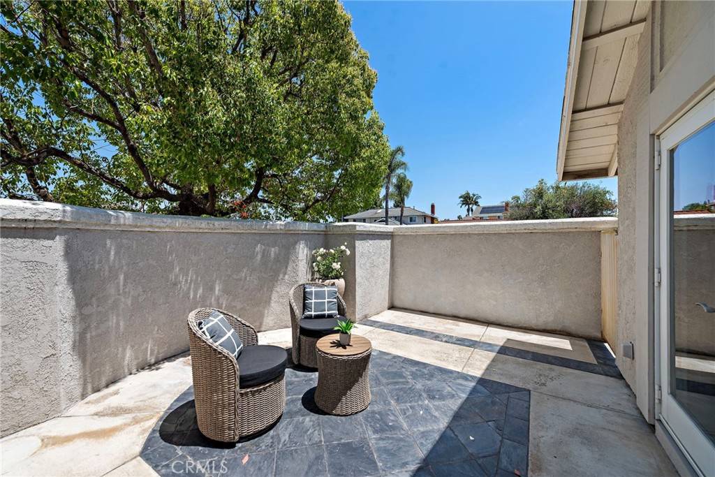 Mission Viejo, CA 92691,25442 Marina CIR